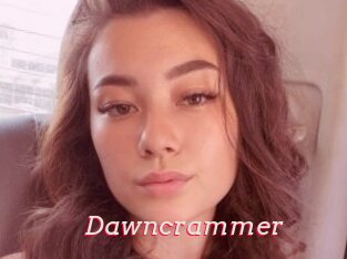 Dawncrammer