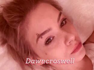 Dawncroswell