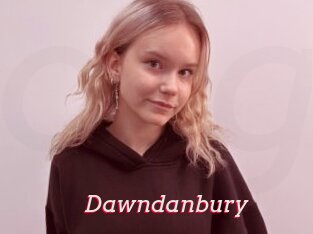 Dawndanbury