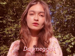 Dawneggett