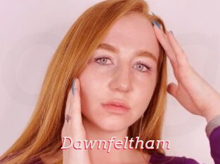 Dawnfeltham