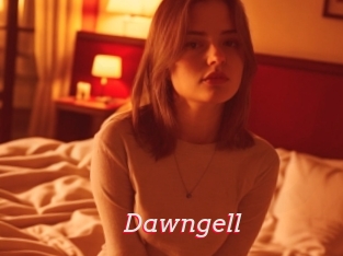 Dawngell