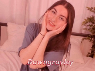 Dawngravley