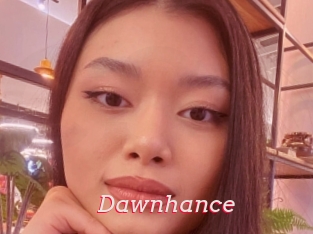 Dawnhance