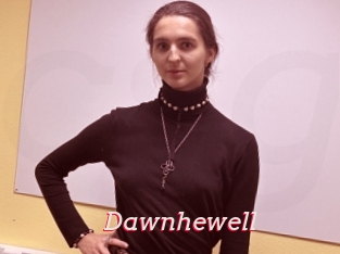 Dawnhewell