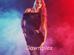 Dawnplex