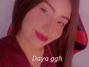 Daya_ggh