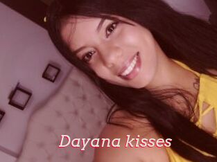 Dayana_kisses