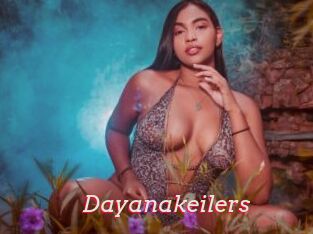 Dayanakeilers