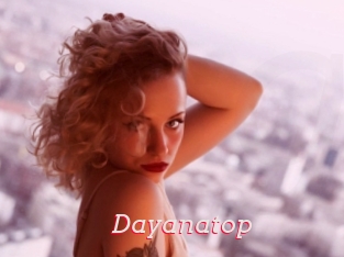 Dayanatop