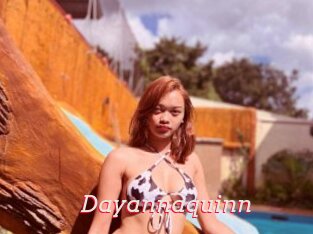 Dayannaquinn