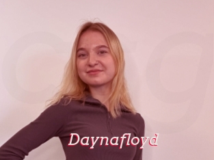 Daynafloyd