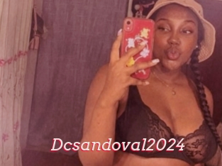 Dcsandoval2024