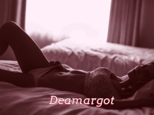 Deamargot