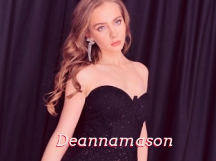 Deannamason