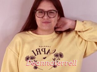 Deannaterrell