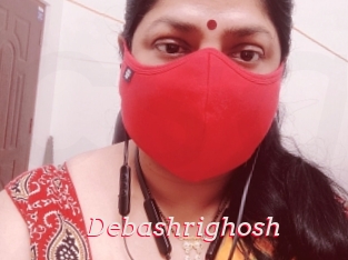 Debashrighosh