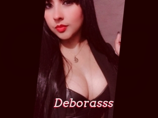 Deborasss