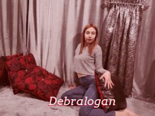 Debralogan