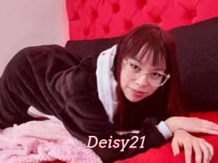 Deisy21