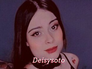 Deisysoto