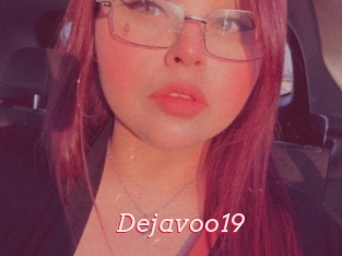 Dejavoo19