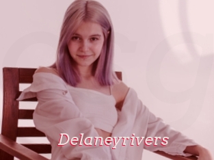 Delaneyrivers