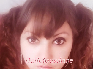 Deliciousdare