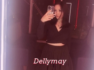 Dellymay