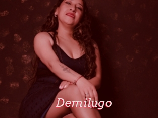 Demilugo