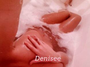 Denisee