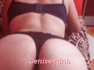 Deniseepink