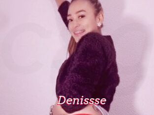 Denissse