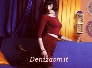 Denizasmit