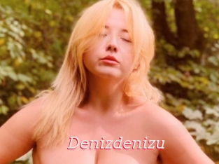 Denizdenizu