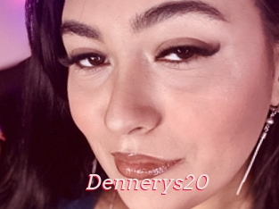Dennerys20