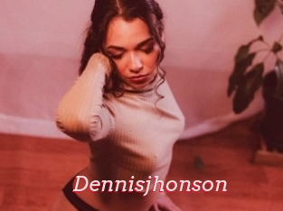 Dennisjhonson