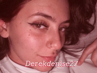 Derekdenise27