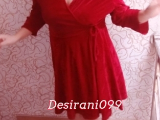 Desirani099