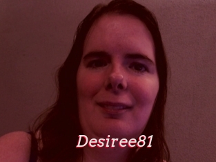 Desiree81