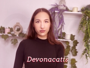 Devonacatts