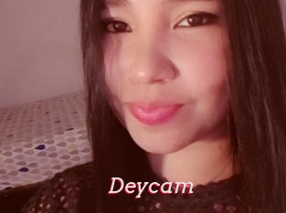 Deycam