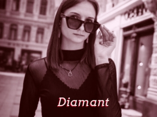 Diamant