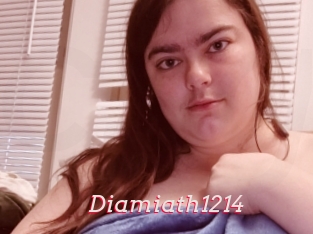 Diamiath1214