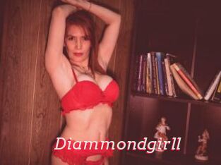 Diammondgirll