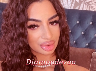 Diamondevaa