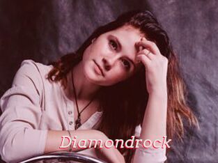 Diamondrock