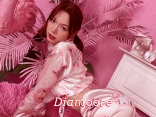 Diamoore