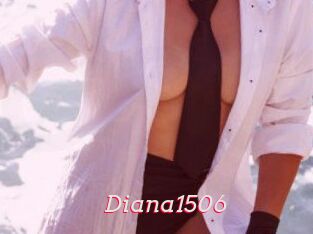 Diana1506