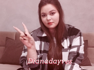 Dianadayves